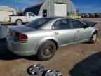 2005 DODGE Stratus