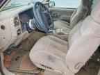 1997 CHEVROLET Gmt