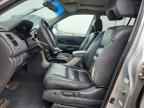 2006 HONDA PILOT