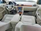 2005 FORD Five Hundred
