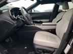 2025 LEXUS RX 350