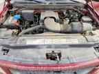 1997 FORD F-150 Lightning