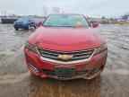 2015 CHEVROLET IMPALA