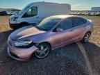2013 DODGE Dart