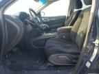 2014 NISSAN PATHFINDER