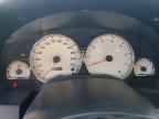 2006 SATURN Vue