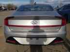 2020 HYUNDAI SONATA