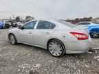 2011 NISSAN Maxima