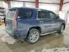 2020 CADILLAC ESCALADE