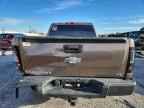 2007 CHEVROLET Silverado