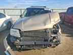 2007 MERCURY Mariner
