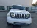 2012 JEEP Liberty
