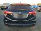 2016 HONDA HR-V