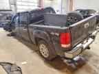 2007 GMC SIERRA 1500
