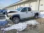 2005 DODGE Ram 3500