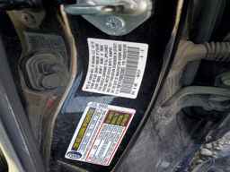 2011 HONDA CIVIC