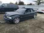 2003 BMW 3 SERIES