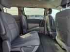 2010 DODGE GRAND CARAVAN