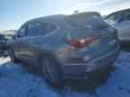2022 ACURA MDX