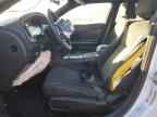 2014 DODGE CHARGER