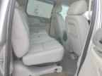 2013 CHEVROLET Avalanche