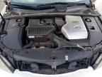 2007 LEXUS RX 400H