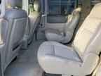 2007 CHEVROLET Uplander