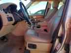 2010 LAND ROVER LR4