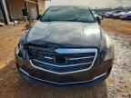 2015 CADILLAC ATS