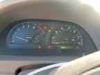 2002 TOYOTA CAMRY