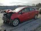 2014 KIA RIO