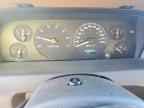 2004 JEEP Grand Cherokee