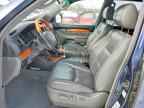 2003 LEXUS Gx 470