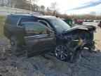 2015 CHEVROLET Tahoe