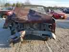 1991 GMC Sonoma