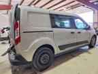 2019 FORD TRANSIT CONNECT