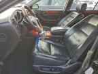 2003 LEXUS Gs 430