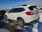 2024 SUBARU Ascent