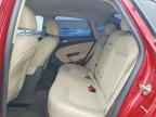 2014 BUICK VERANO