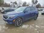 2024 KIA SELTOS