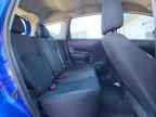 2015 NISSAN Versa Note