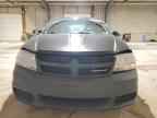 2014 DODGE Avenger