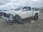 2006 DODGE Ram 2500