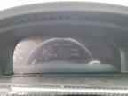2008 BMW 7 series