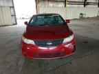 2010 KIA FORTE