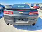 2015 CHEVROLET Camaro