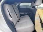 2025 LEXUS RX 350