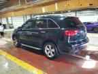 2011 ACURA MDX