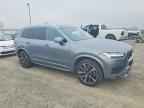2020 VOLVO XC90