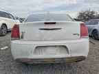 2022 CHRYSLER 300